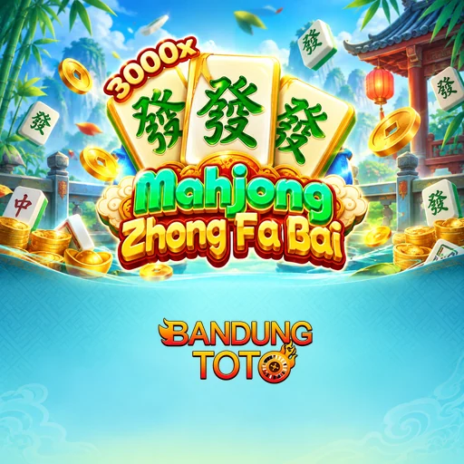 bandungtoto