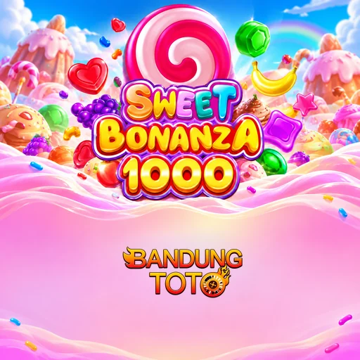 bandungtoto APK Indonesia - Panduan Lengkap dan Tutorial