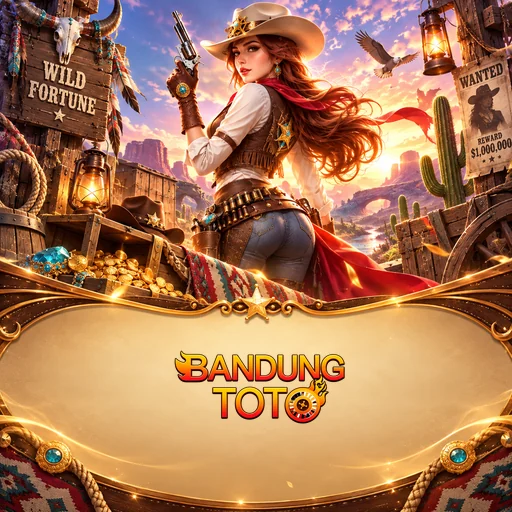 bandungtoto APK Indonesia - Panduan Lengkap dan Tutorial