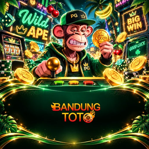 bandungtoto APK Indonesia - Panduan Lengkap dan Tutorial