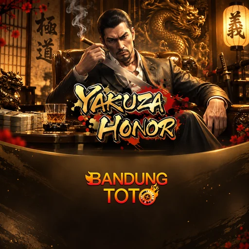 bandungtoto APK Indonesia - Panduan Lengkap dan Tutorial