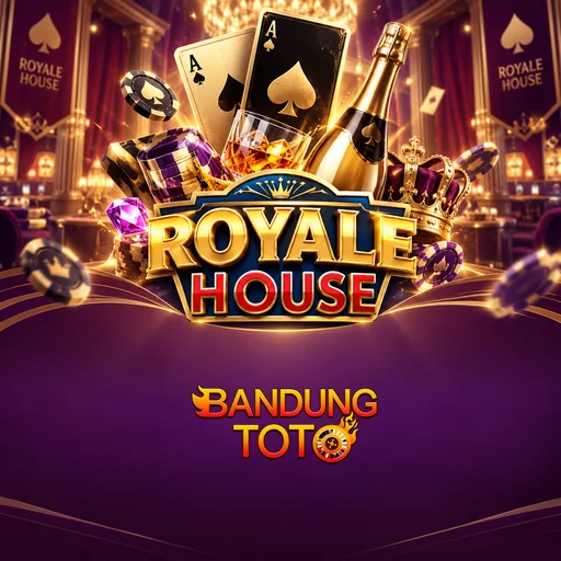 bandungtoto APK Indonesia - Panduan Lengkap dan Tutorial