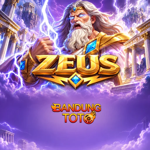 bandungtoto