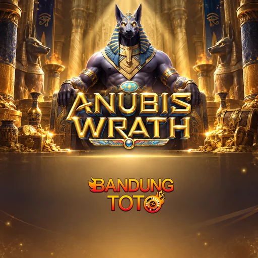 bandungtoto
