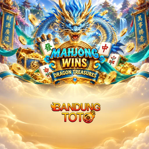 bandungtoto