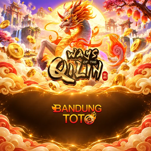 bandungtoto