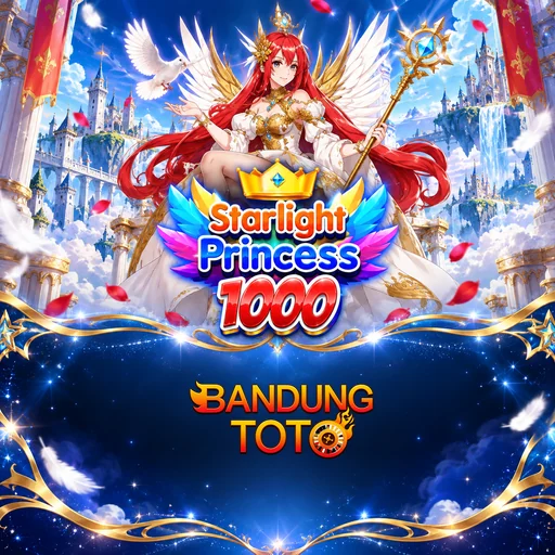 bandungtoto