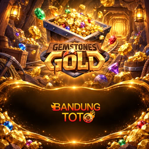 bandungtoto