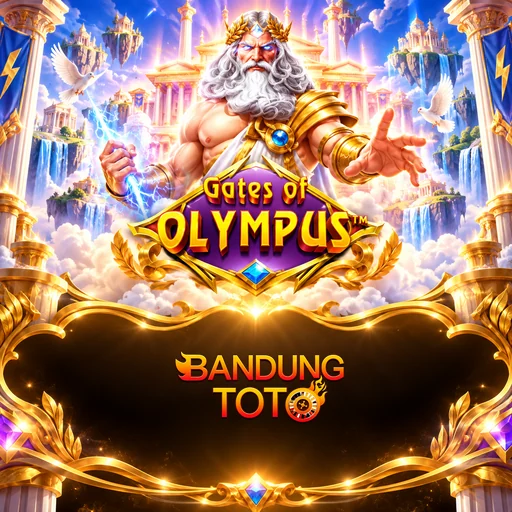 bandungtoto - Peningkatan performa dan UI/UX terbaru