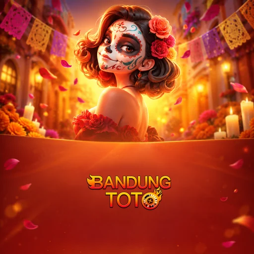 bandungtoto