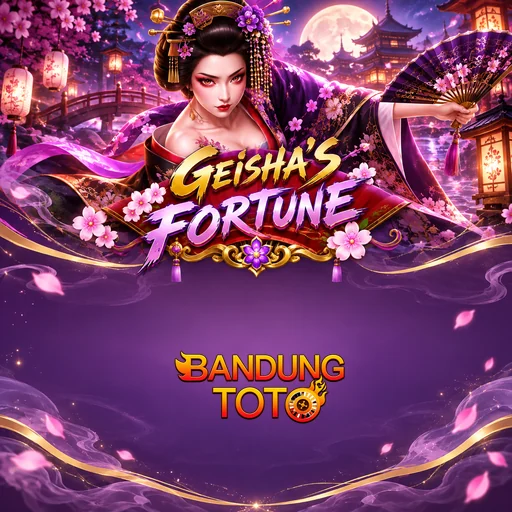 bandungtoto