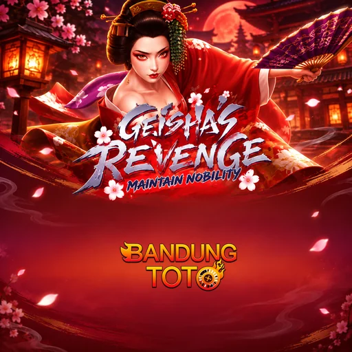 bandungtoto