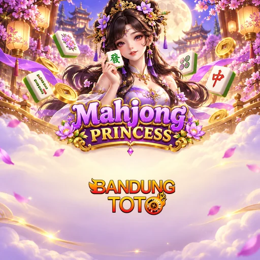 bandungtoto