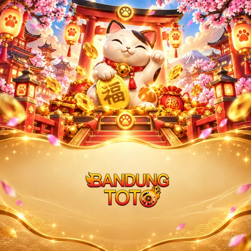 bandungtoto