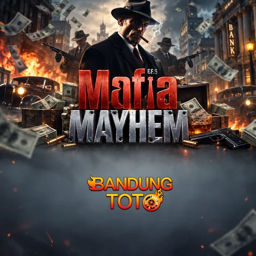 bandungtoto