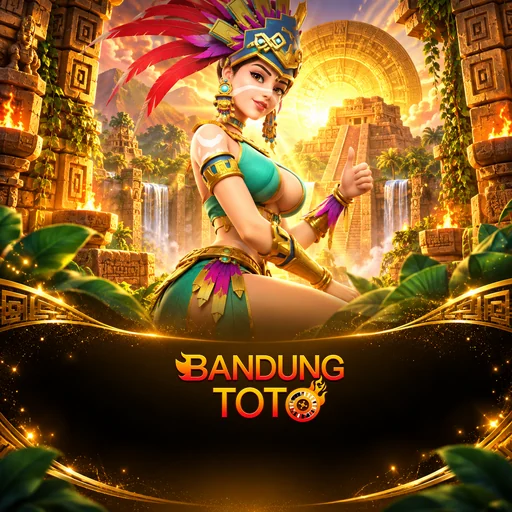 bandungtoto