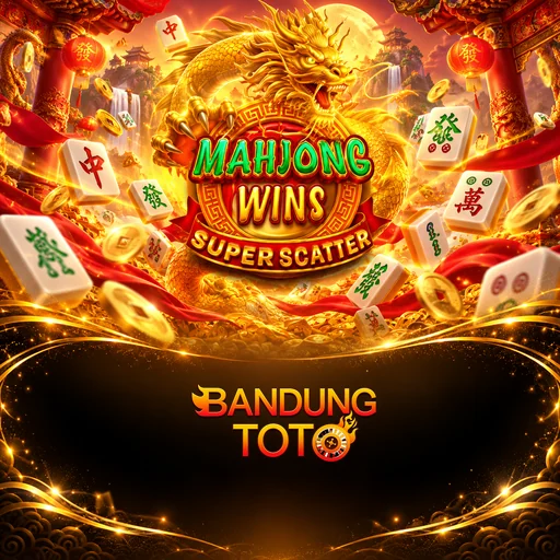 bandungtoto APK Indonesia - Panduan Lengkap dan Tutorial