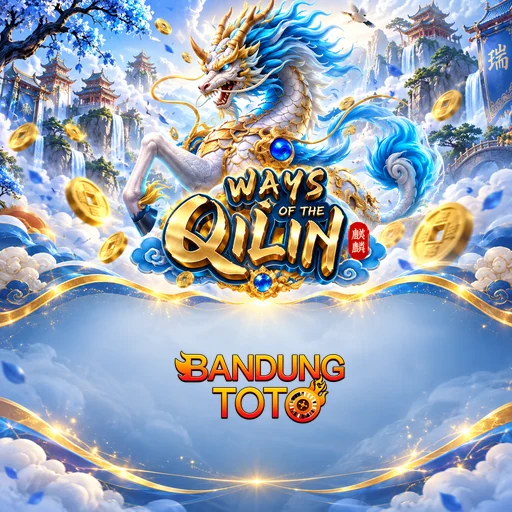 bandungtoto