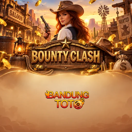 bandungtoto APK Indonesia - Panduan Lengkap dan Tutorial