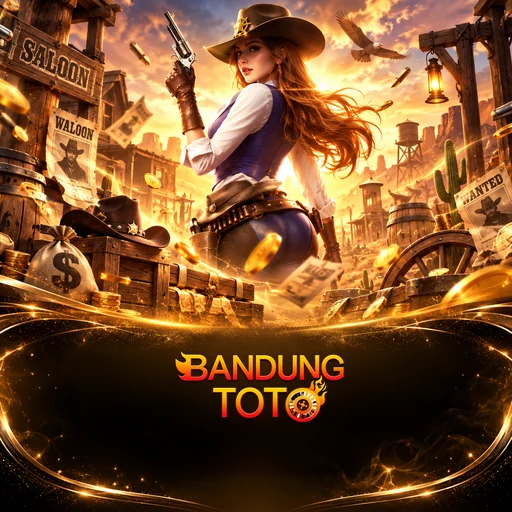 bandungtoto APK Indonesia - Panduan Lengkap dan Tutorial