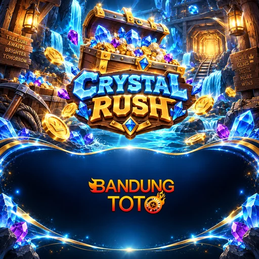 bandungtoto APK Indonesia - Panduan Lengkap dan Tutorial