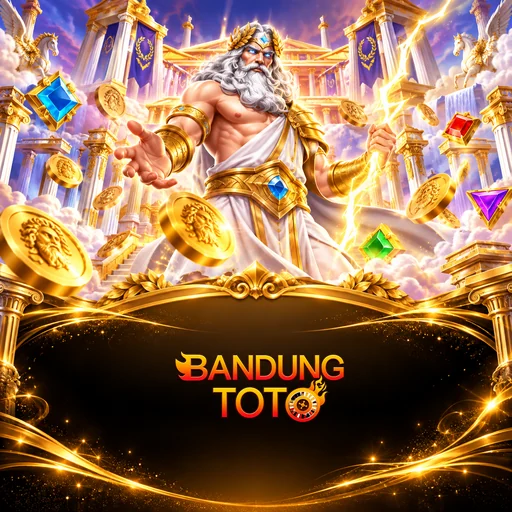 bandungtoto