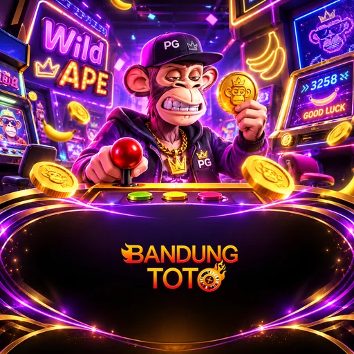 bandungtoto APK Indonesia - Panduan Lengkap dan Tutorial